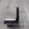 ФОТО Датчик угла поворота руля для Lexus RX300/330/350/400 (03-09) Киев