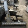 Стойка кузова центральная Lexus RX300/330/350/400 (03-09)