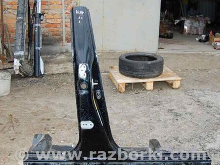 ФОТО Стойка кузова центральная для Lexus RX300/330/350/400 (03-09) Киев