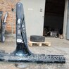 Стойка кузова центральная Lexus RX300/330/350/400 (03-09)