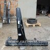 ФОТО Стойка кузова центральная для Lexus RX300/330/350/400 (03-09) Киев