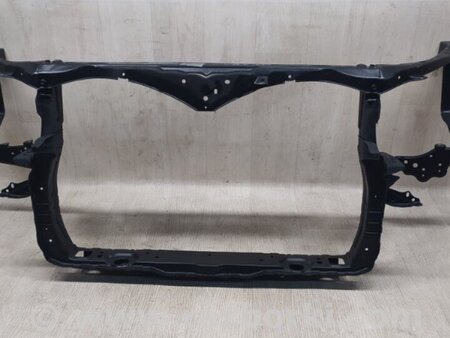 ФОТО Панель передняя для Lexus RX300/330/350/400 (03-09) Киев