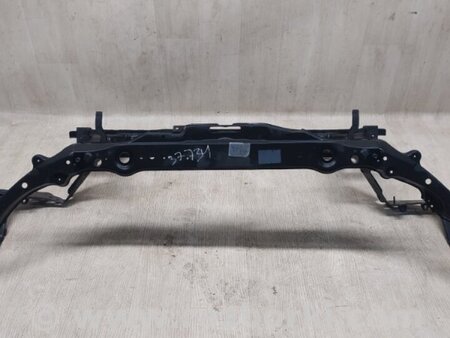 ФОТО Панель передняя для Lexus RX300/330/350/400 (03-09) Киев
