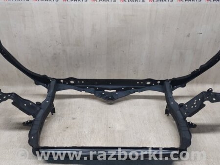 ФОТО Панель передняя для Lexus RX300/330/350/400 (03-09) Киев