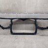 ФОТО Панель передняя для Lexus RX300/330/350/400 (03-09) Киев