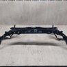 ФОТО Панель передняя для Lexus RX300/330/350/400 (03-09) Киев