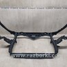 ФОТО Панель передняя для Lexus RX300/330/350/400 (03-09) Киев