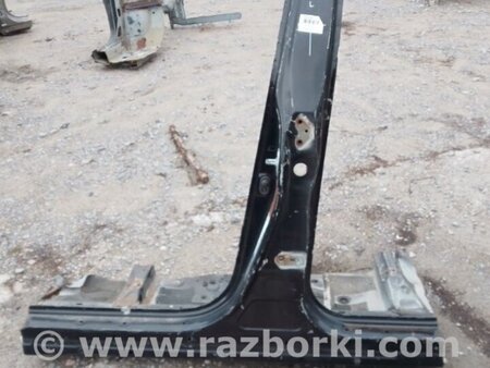 ФОТО Стойка кузова центральная для Lexus RX300/330/350/400 (03-09) Киев