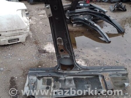 ФОТО Стойка кузова центральная для Lexus RX300/330/350/400 (03-09) Киев