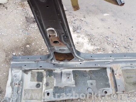 ФОТО Стойка кузова центральная для Lexus RX300/330/350/400 (03-09) Киев