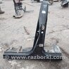 Стойка кузова центральная Lexus RX300/330/350/400 (03-09)