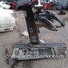 ФОТО Стойка кузова центральная для Lexus RX300/330/350/400 (03-09) Киев