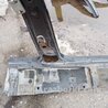 ФОТО Стойка кузова центральная для Lexus RX300/330/350/400 (03-09) Киев