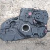 Топливный бак Lexus RX300/330/350/400 (03-09)