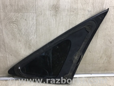 ФОТО Стекло в кузов для Lexus RX300/330/350/400 (03-09) Киев