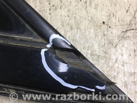 ФОТО Стекло в кузов для Lexus RX300/330/350/400 (03-09) Киев