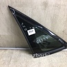 Стекло в кузов Lexus RX300/330/350/400 (03-09)