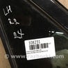 ФОТО Стекло в кузов для Lexus RX300/330/350/400 (03-09) Киев