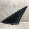 ФОТО Стекло в кузов для Lexus RX300/330/350/400 (03-09) Киев