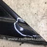 ФОТО Стекло в кузов для Lexus RX300/330/350/400 (03-09) Киев