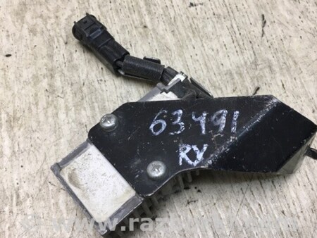 ФОТО Реле для Lexus RX300/330/350/400 (03-09) Киев