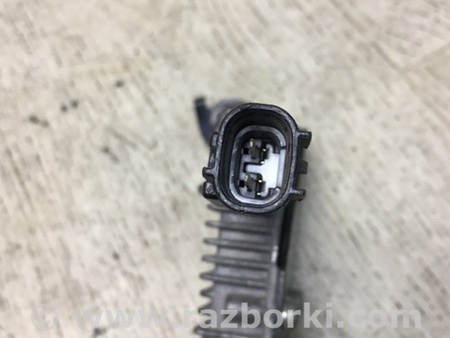 ФОТО Реле для Lexus RX300/330/350/400 (03-09) Киев