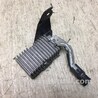 Реле Lexus RX300/330/350/400 (03-09)