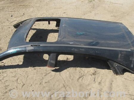 ФОТО Крыша для Lexus RX300/330/350/400 (03-09) Киев