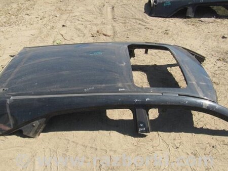 ФОТО Крыша для Lexus RX300/330/350/400 (03-09) Киев