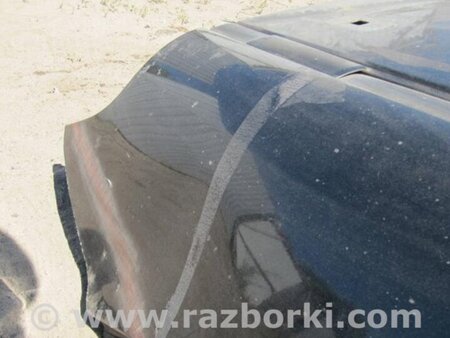 ФОТО Крыша для Lexus RX300/330/350/400 (03-09) Киев