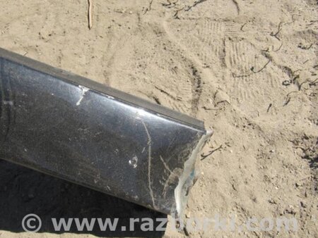 ФОТО Крыша для Lexus RX300/330/350/400 (03-09) Киев