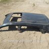 Крыша Lexus RX300/330/350/400 (03-09)