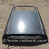 ФОТО Крыша для Lexus RX300/330/350/400 (03-09) Киев