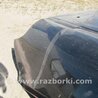 ФОТО Крыша для Lexus RX300/330/350/400 (03-09) Киев