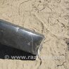 ФОТО Крыша для Lexus RX300/330/350/400 (03-09) Киев