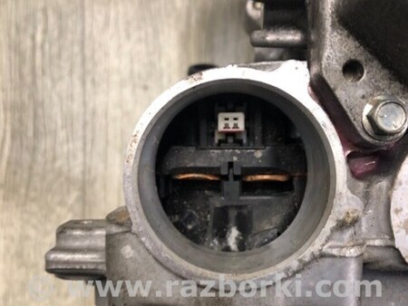 ФОТО Инвертор для Lexus RX350/450 (09-15) Киев