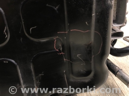 ФОТО Инвертор для Lexus RX350/450 (09-15) Киев