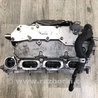 ФОТО Инвертор для Lexus RX350/450 (09-15) Киев