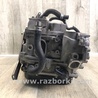 ФОТО Инвертор для Lexus RX350/450 (09-15) Киев