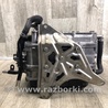 ФОТО Инвертор для Lexus RX350/450 (09-15) Киев