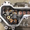 ФОТО Инвертор для Lexus RX350/450 (09-15) Киев