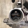 ФОТО Инвертор для Lexus RX350/450 (09-15) Киев