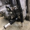 ФОТО Инвертор для Lexus RX350/450 (09-15) Киев