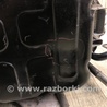 ФОТО Инвертор для Lexus RX350/450 (09-15) Киев