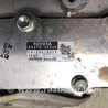 ФОТО Инвертор для Lexus RX350/450 (09-15) Киев