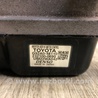 ФОТО Инвертор для Lexus RX350/450 (09-15) Киев