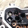 ФОТО Инвертор для Lexus RX350/450 (09-15) Киев