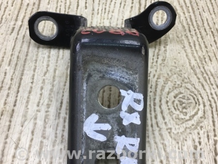 ФОТО Петля двери нижняя для Lexus RX350/450 (09-15) Киев