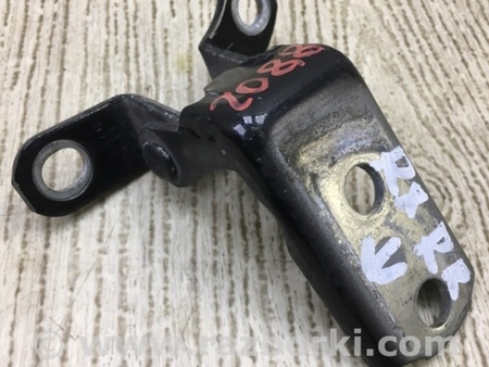 ФОТО Петля двери нижняя для Lexus RX350/450 (09-15) Киев