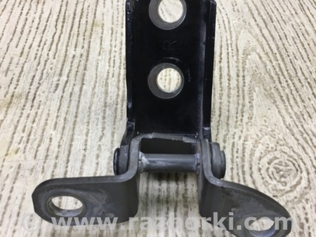 ФОТО Петля двери нижняя для Lexus RX350/450 (09-15) Киев